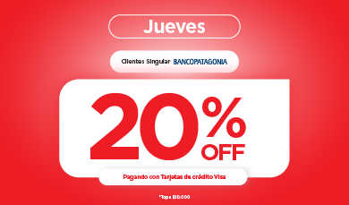 /uploads/benefit/5576a47e96136a446.45902540-V2 - Banners Alianzas Bancarias - mayo_390x229 - patagonia 20-b.png